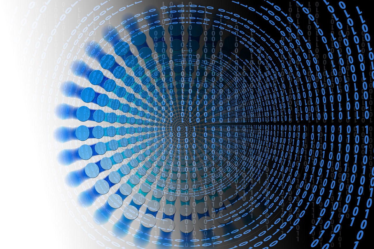 The Philosophy of Epistemology in Data Science